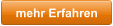 mehr Erfahren