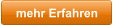 mehr Erfahren