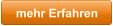 mehr Erfahren
