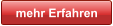 mehr Erfahren