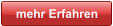 mehr Erfahren