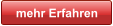 mehr Erfahren