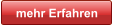 mehr Erfahren
